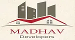 Madhavkunj
